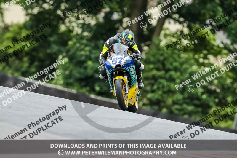 PJ Motorsport Photography 2020;anglesey;brands hatch;cadwell park;croft;donington park;enduro digital images;event digital images;eventdigitalimages;mallory;no limits;oulton park;peter wileman photography;racing digital images;silverstone;snetterton;trackday digital images;trackday photos;vmcc banbury run;welsh 2 day enduro